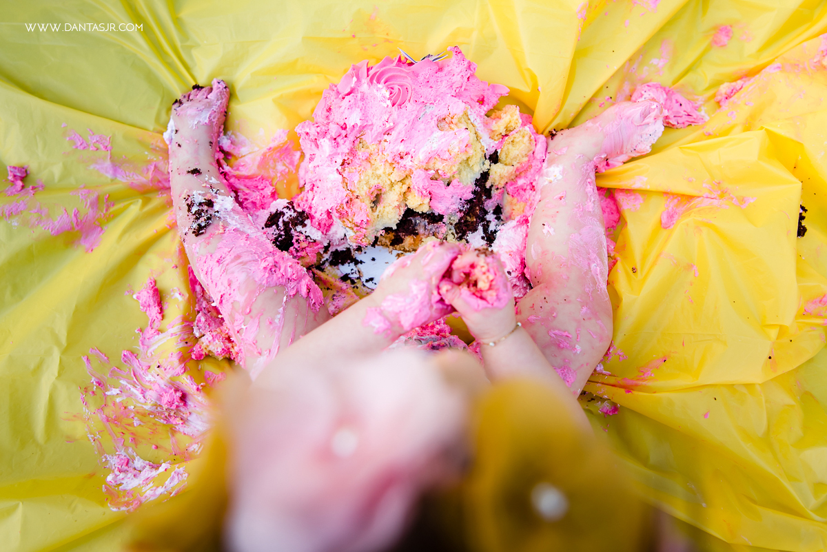 smash the cake, ensaio infantil, ensaio criança, crianças, kid session, aniversário infantil, festa de aniversário infantil, natal, rn, lifestyle infantil, fotografia infantil, fotografo de criança