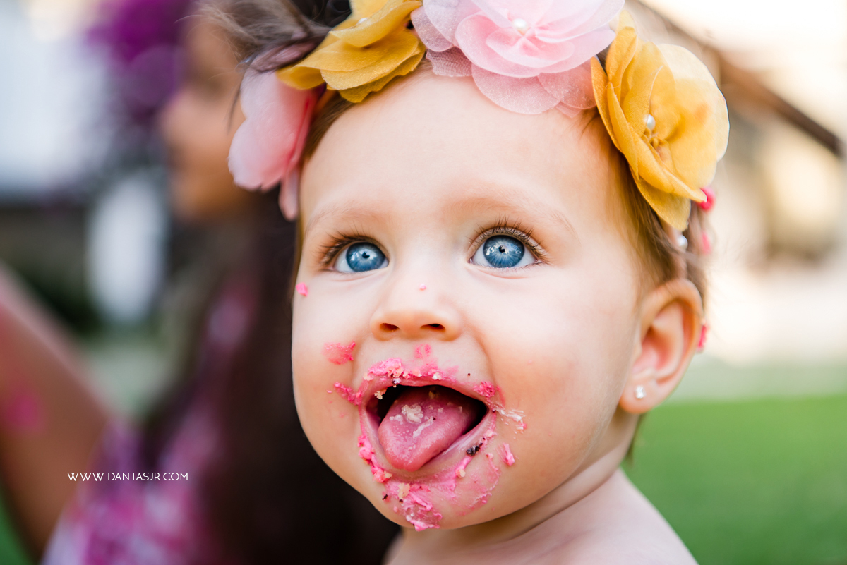 smash the cake, ensaio infantil, ensaio criança, crianças, kid session, aniversário infantil, festa de aniversário infantil, natal, rn, lifestyle infantil, fotografia infantil, fotografo de criança