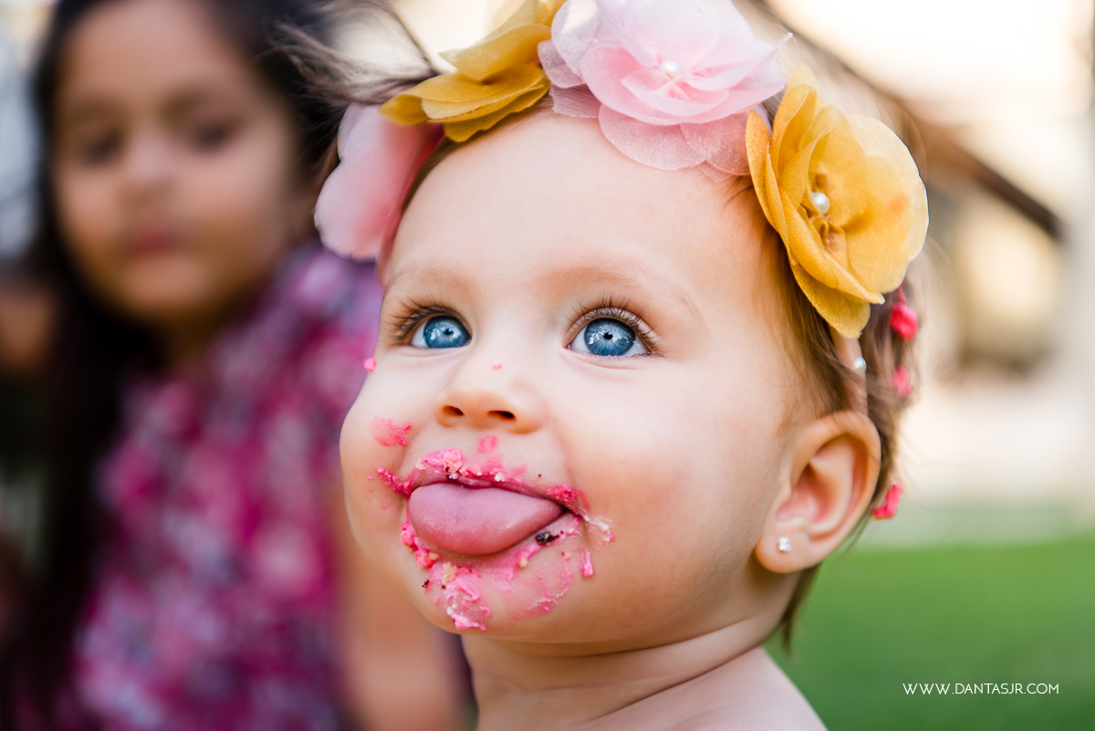 smash the cake, ensaio infantil, ensaio criança, crianças, kid session, aniversário infantil, festa de aniversário infantil, natal, rn, lifestyle infantil, fotografia infantil, fotografo de criança
