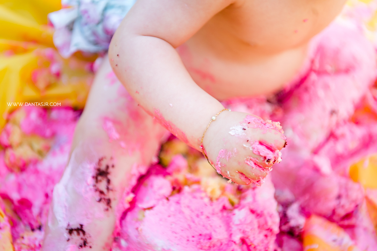 smash the cake, ensaio infantil, ensaio criança, crianças, kid session, aniversário infantil, festa de aniversário infantil, natal, rn, lifestyle infantil, fotografia infantil, fotografo de criança