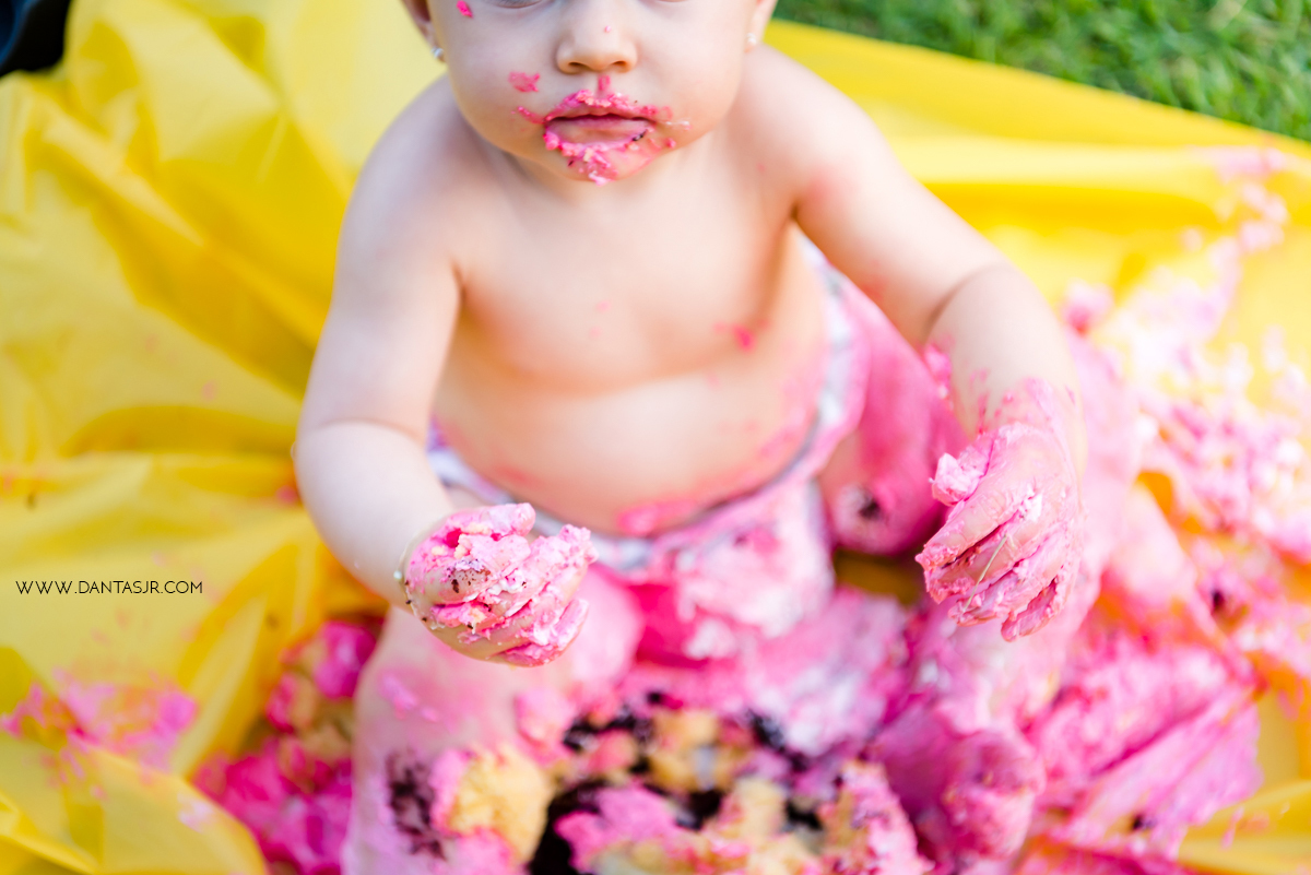 smash the cake, ensaio infantil, ensaio criança, crianças, kid session, aniversário infantil, festa de aniversário infantil, natal, rn, lifestyle infantil, fotografia infantil, fotografo de criança