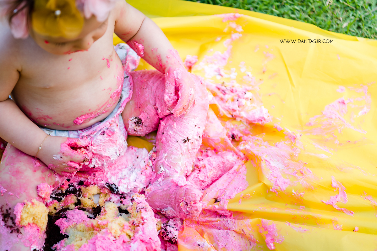 smash the cake, ensaio infantil, ensaio criança, crianças, kid session, aniversário infantil, festa de aniversário infantil, natal, rn, lifestyle infantil, fotografia infantil, fotografo de criança