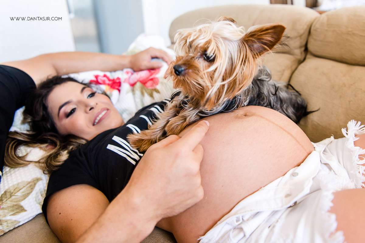 ensaio grávida, natal, rn, gravidez, pregnant, ensaio de grávida na praia, fotografia de grávida, fotógrafo de grávidas, fotografia gravidez, ensaio de grávida no campo, pipa, grávida linda, por do sol, ensaio em casa, ensaio no apartamento