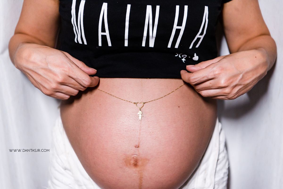 ensaio grávida, natal, rn, gravidez, pregnant, ensaio de grávida na praia, fotografia de grávida, fotógrafo de grávidas, fotografia gravidez, ensaio de grávida no campo, pipa, grávida linda, por do sol, ensaio em casa, ensaio no apartamento