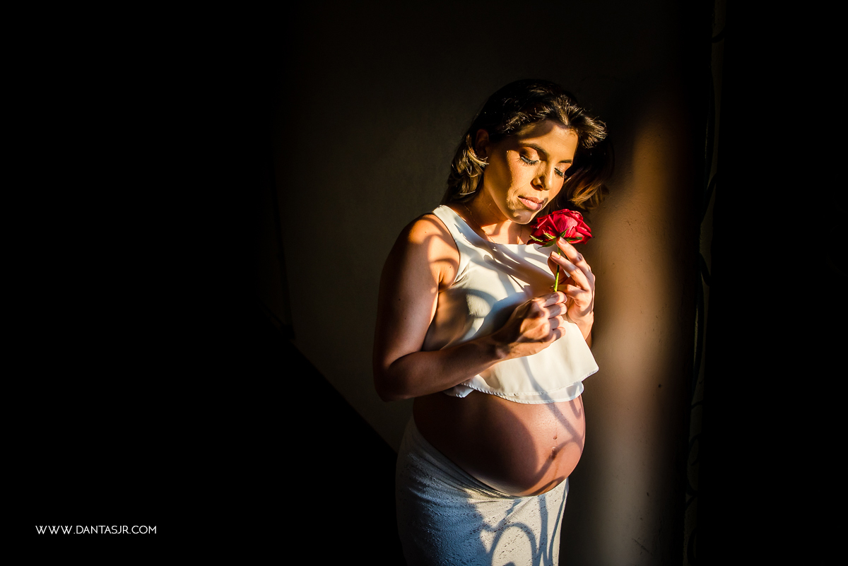 ensaio grávida, natal, rn, gravidez, pregnant, ensaio de grávida na praia, fotografia de grávida, fotógrafo de grávidas, fotografia gravidez, ensaio de grávida no campo, pipa, grávida linda, por do sol, ensaio em casa, ensaio no apartamento