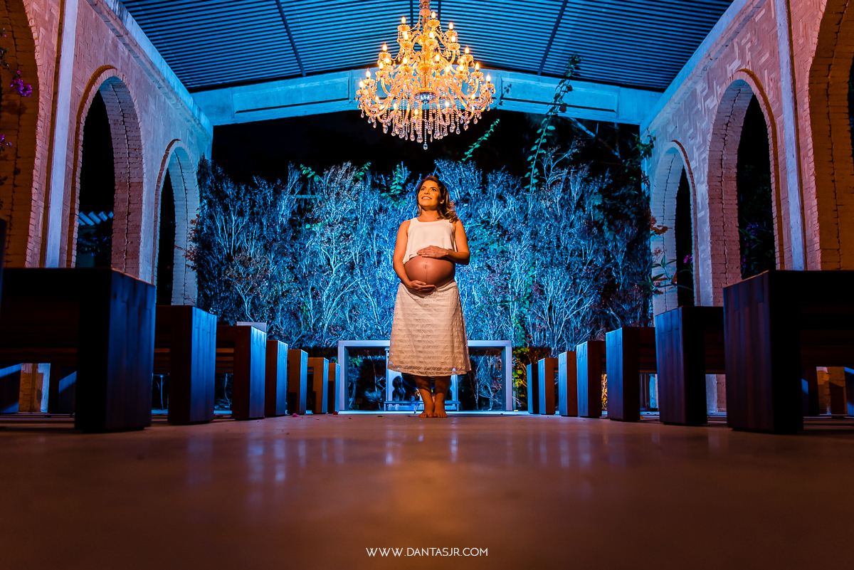 ensaio grávida, natal, rn, gravidez, pregnant, ensaio de grávida na praia, fotografia de grávida, fotógrafo de grávidas, fotografia gravidez, ensaio de grávida no campo, pipa, grávida linda, por do sol, ensaio em casa, ensaio no apartamento