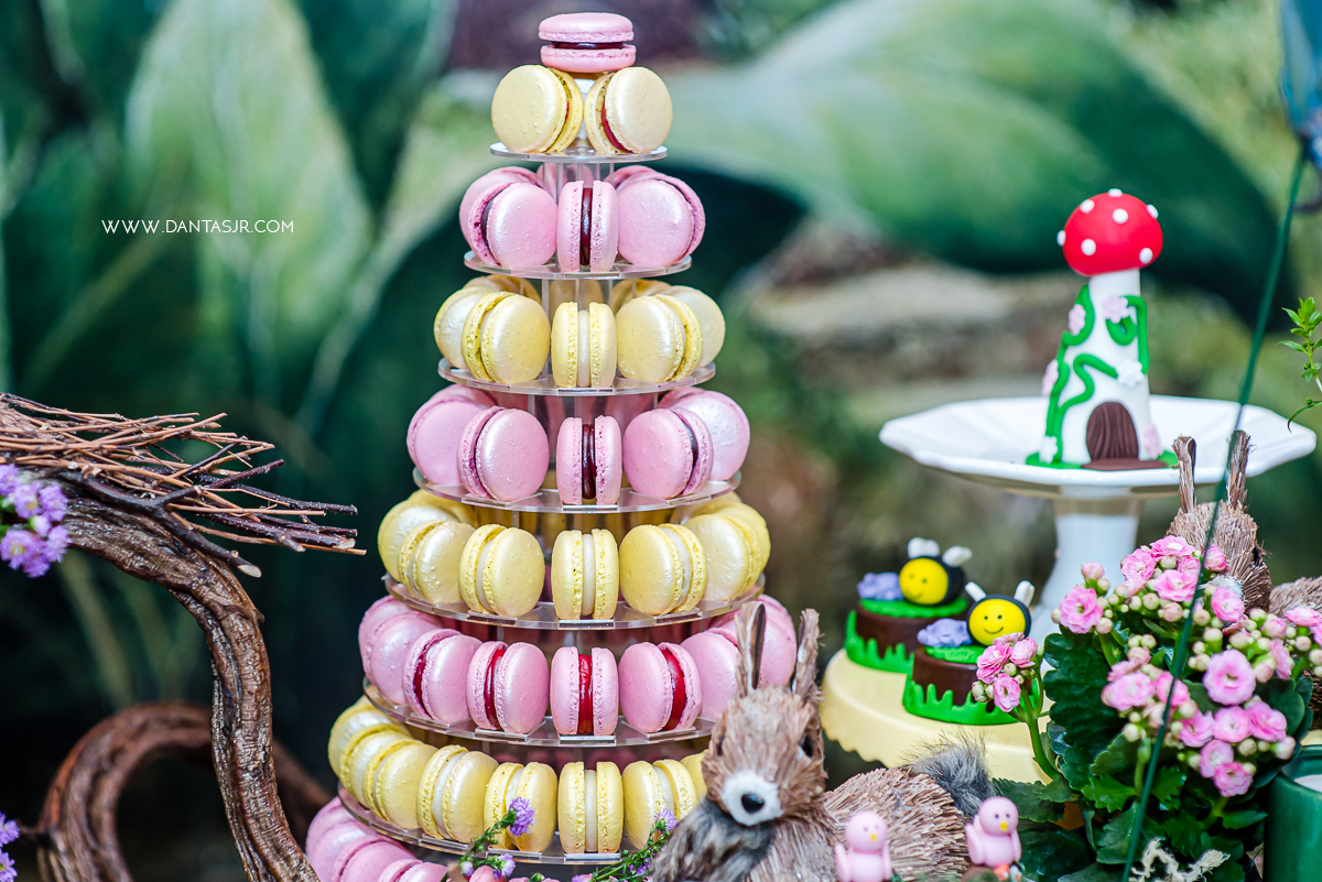 aniversario infantil, aniversario criança, kid, festa de aniversário infantil, natal, rn, lifestyle infantil, fotografia infantil, fotografo de criança, fotógrafo em natal de crianças, fotos espontâneas de crianças, fotografo criativo, festa infantil