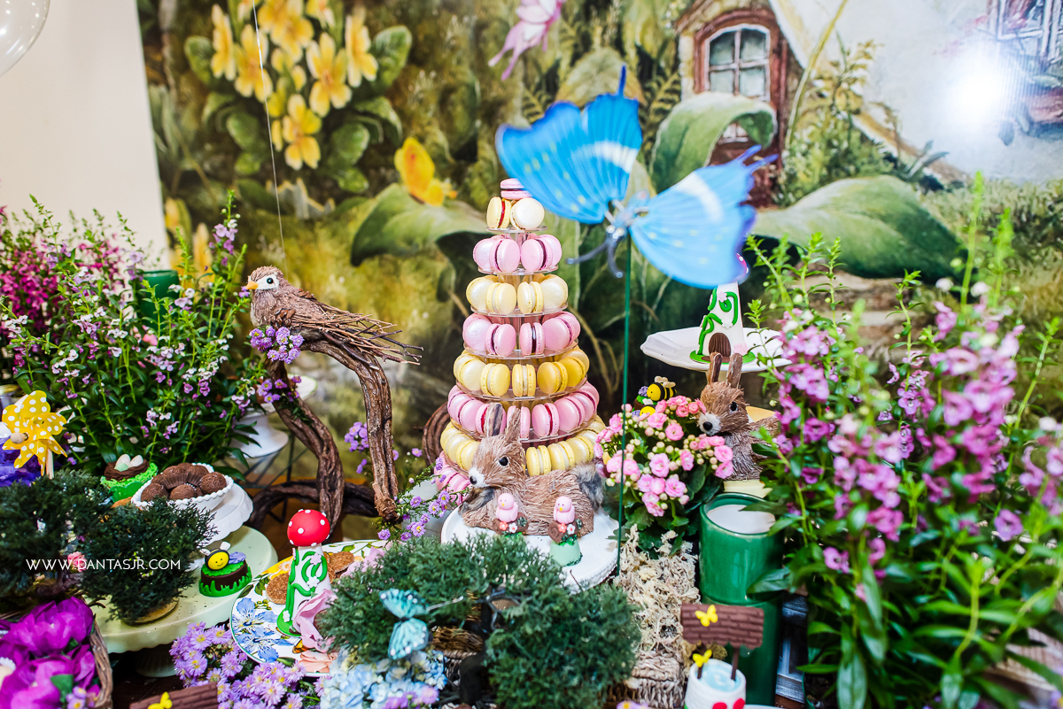 aniversario infantil, aniversario criança, kid, festa de aniversário infantil, natal, rn, lifestyle infantil, fotografia infantil, fotografo de criança, fotógrafo em natal de crianças, fotos espontâneas de crianças, fotografo criativo, festa infantil