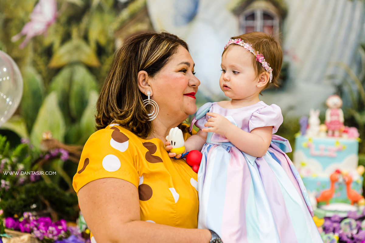 aniversario infantil, aniversario criança, kid, festa de aniversário infantil, natal, rn, lifestyle infantil, fotografia infantil, fotografo de criança, fotógrafo em natal de crianças, fotos espontâneas de crianças, fotografo criativo, festa infantil