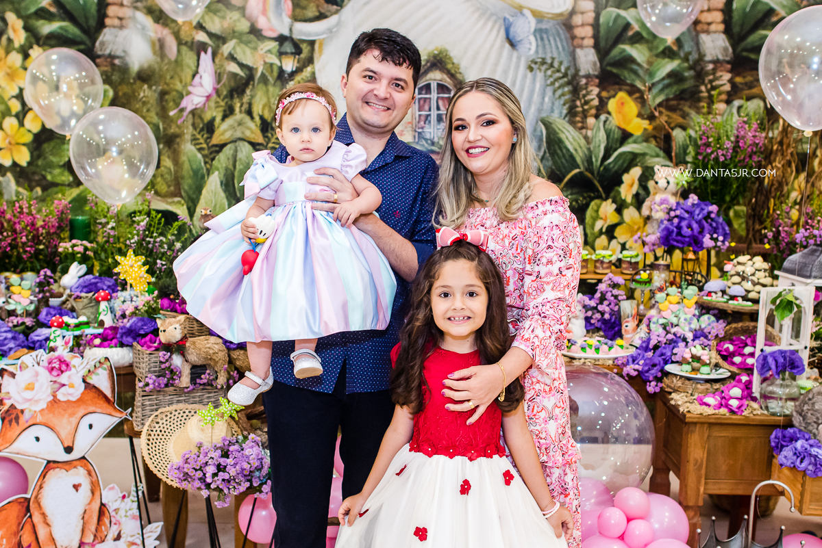 aniversario infantil, aniversario criança, kid, festa de aniversário infantil, natal, rn, lifestyle infantil, fotografia infantil, fotografo de criança, fotógrafo em natal de crianças, fotos espontâneas de crianças, fotografo criativo, festa infantil