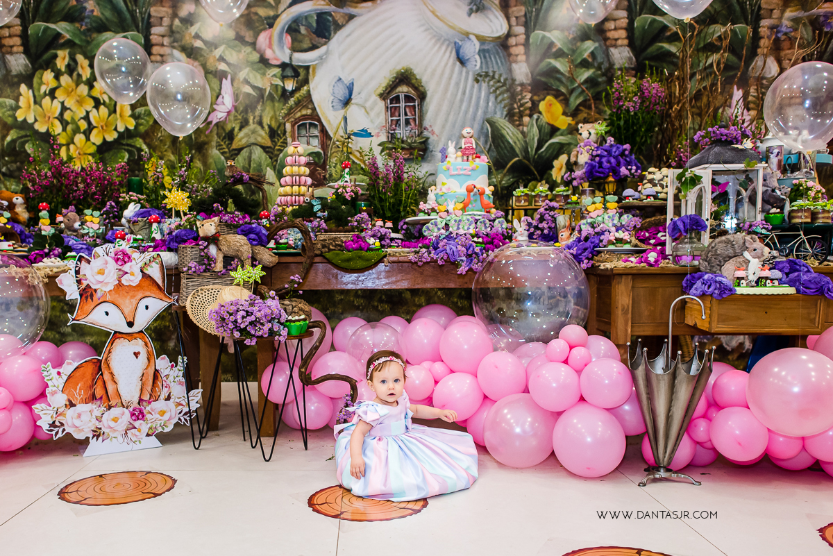 aniversario infantil, aniversario criança, kid, festa de aniversário infantil, natal, rn, lifestyle infantil, fotografia infantil, fotografo de criança, fotógrafo em natal de crianças, fotos espontâneas de crianças, fotografo criativo, festa infantil