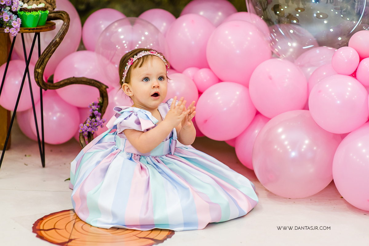 aniversario infantil, aniversario criança, kid, festa de aniversário infantil, natal, rn, lifestyle infantil, fotografia infantil, fotografo de criança, fotógrafo em natal de crianças, fotos espontâneas de crianças, fotografo criativo, festa infantil