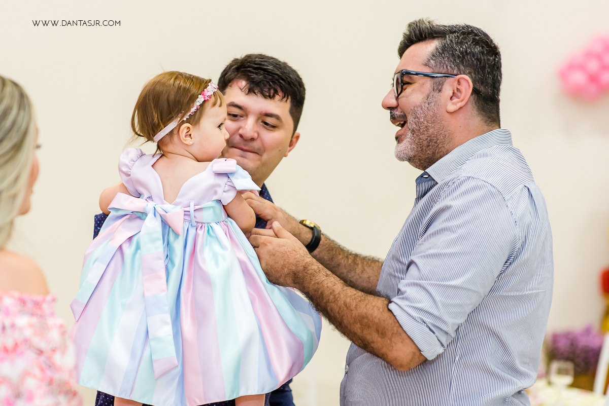 aniversario infantil, aniversario criança, kid, festa de aniversário infantil, natal, rn, lifestyle infantil, fotografia infantil, fotografo de criança, fotógrafo em natal de crianças, fotos espontâneas de crianças, fotografo criativo, festa infantil