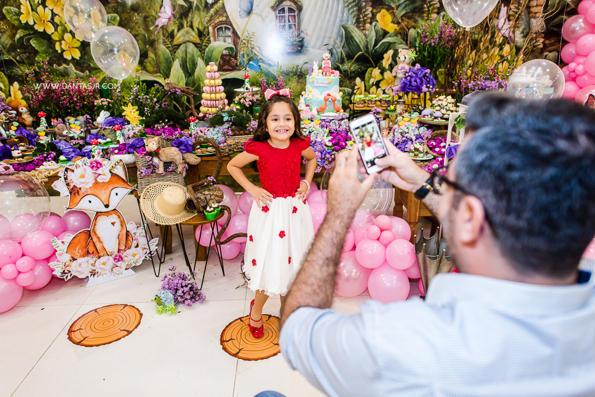 aniversario infantil, aniversario criança, kid, festa de aniversário infantil, natal, rn, lifestyle infantil, fotografia infantil, fotografo de criança, fotógrafo em natal de crianças, fotos espontâneas de crianças, fotografo criativo, festa infantil