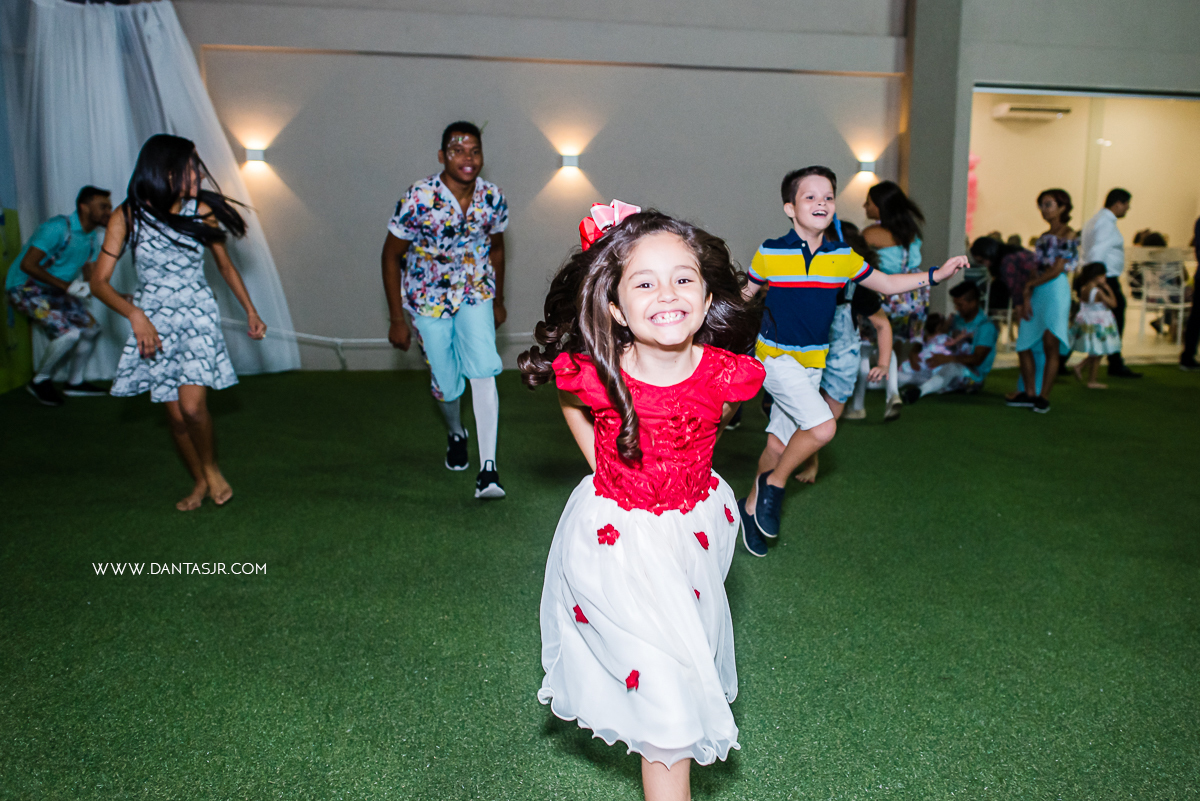 aniversario infantil, aniversario criança, kid, festa de aniversário infantil, natal, rn, lifestyle infantil, fotografia infantil, fotografo de criança, fotógrafo em natal de crianças, fotos espontâneas de crianças, fotografo criativo, festa infantil