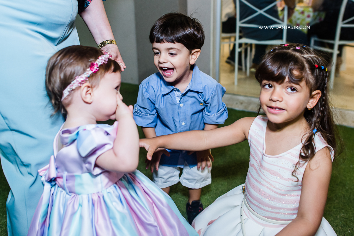 aniversario infantil, aniversario criança, kid, festa de aniversário infantil, natal, rn, lifestyle infantil, fotografia infantil, fotografo de criança, fotógrafo em natal de crianças, fotos espontâneas de crianças, fotografo criativo, festa infantil