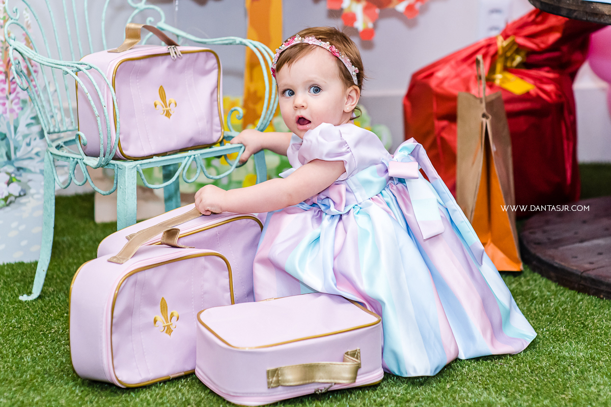 aniversario infantil, aniversario criança, kid, festa de aniversário infantil, natal, rn, lifestyle infantil, fotografia infantil, fotografo de criança, fotógrafo em natal de crianças, fotos espontâneas de crianças, fotografo criativo, festa infantil