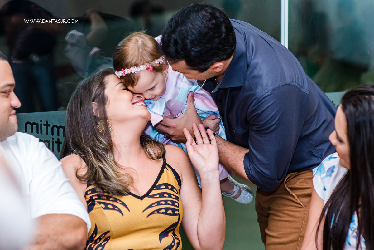 aniversario infantil, aniversario criança, kid, festa de aniversário infantil, natal, rn, lifestyle infantil, fotografia infantil, fotografo de criança, fotógrafo em natal de crianças, fotos espontâneas de crianças, fotografo criativo, festa infantil