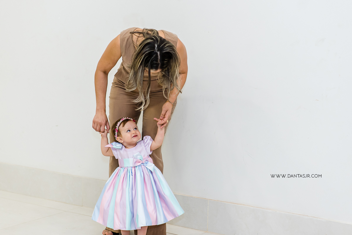 aniversario infantil, aniversario criança, kid, festa de aniversário infantil, natal, rn, lifestyle infantil, fotografia infantil, fotografo de criança, fotógrafo em natal de crianças, fotos espontâneas de crianças, fotografo criativo, festa infantil