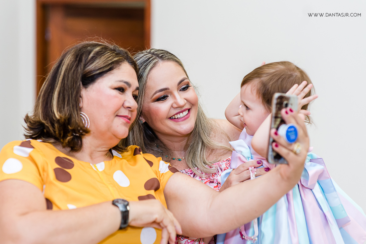 aniversario infantil, aniversario criança, kid, festa de aniversário infantil, natal, rn, lifestyle infantil, fotografia infantil, fotografo de criança, fotógrafo em natal de crianças, fotos espontâneas de crianças, fotografo criativo, festa infantil