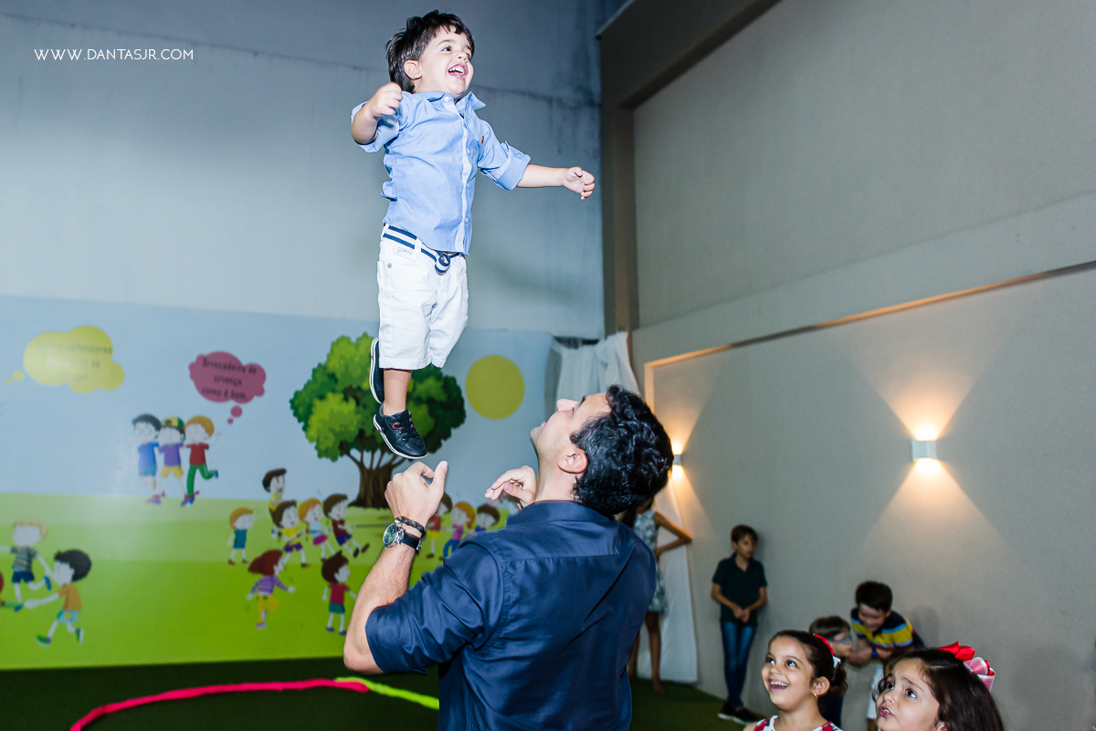 aniversario infantil, aniversario criança, kid, festa de aniversário infantil, natal, rn, lifestyle infantil, fotografia infantil, fotografo de criança, fotógrafo em natal de crianças, fotos espontâneas de crianças, fotografo criativo, festa infantil