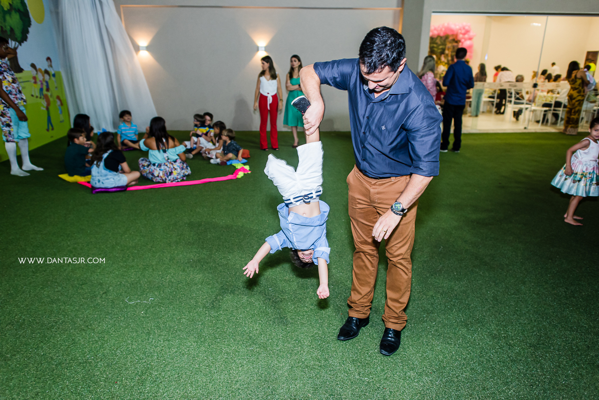 aniversario infantil, aniversario criança, kid, festa de aniversário infantil, natal, rn, lifestyle infantil, fotografia infantil, fotografo de criança, fotógrafo em natal de crianças, fotos espontâneas de crianças, fotografo criativo, festa infantil