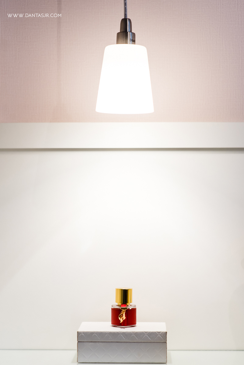 casamento, fotografia de casamento, fotógrafo de casamento, casais, casal, wedding, noiva, natal, rn, casamento fazenda, casamento praia, casamento pipa, casamento dia, casamento em chácara, casamento de dia, fotos criativas de casamento, neuma leão