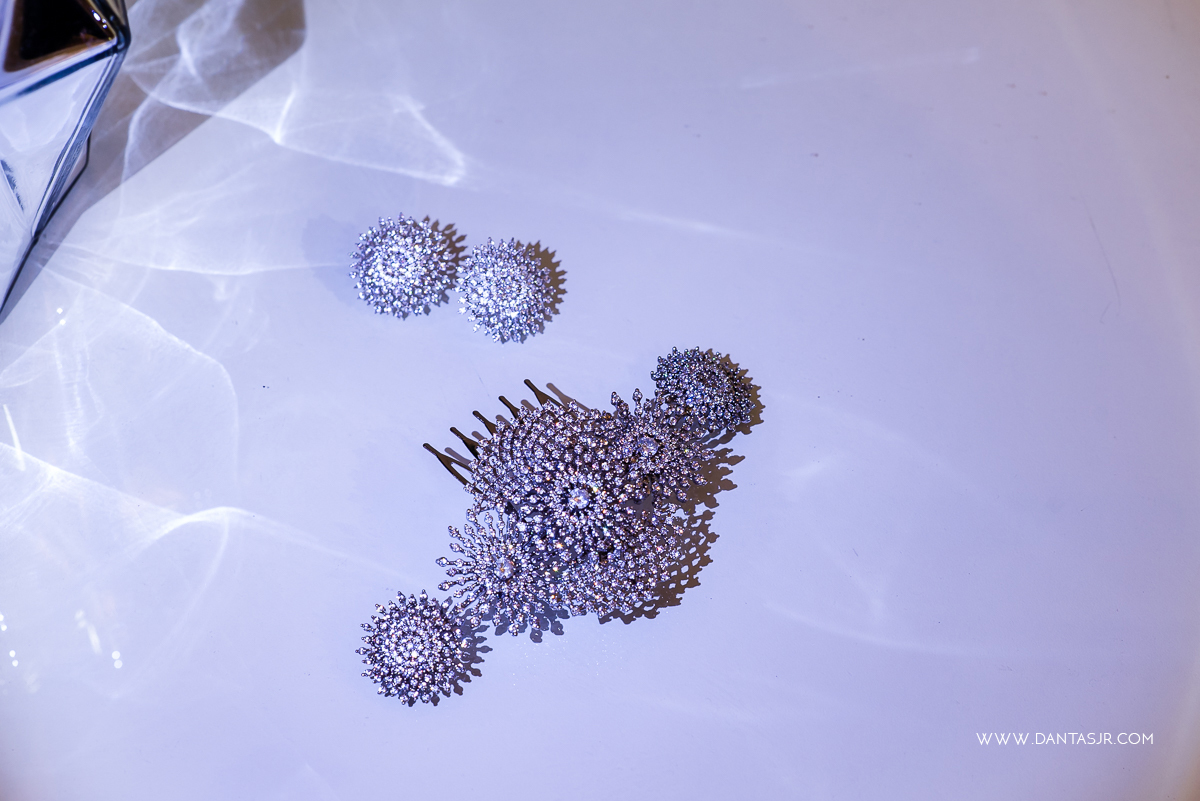 casamento, fotografia de casamento, fotógrafo de casamento, casais, casal, wedding, noiva, natal, rn, casamento fazenda, casamento praia, casamento pipa, casamento dia, casamento em chácara, casamento de dia, fotos criativas de casamento, neuma leão