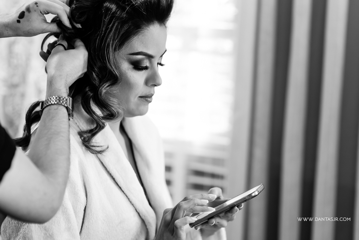 casamento, fotografia de casamento, fotógrafo de casamento, casais, casal, wedding, noiva, natal, rn, casamento fazenda, casamento praia, casamento pipa, casamento dia, casamento em chácara, casamento de dia, fotos criativas de casamento, neuma leão