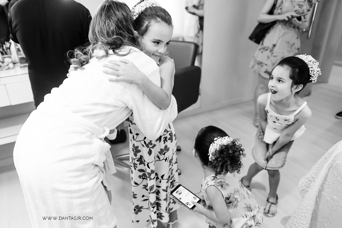 casamento, fotografia de casamento, fotógrafo de casamento, casais, casal, wedding, noiva, natal, rn, casamento fazenda, casamento praia, casamento pipa, casamento dia, casamento em chácara, casamento de dia, fotos criativas de casamento, neuma leão