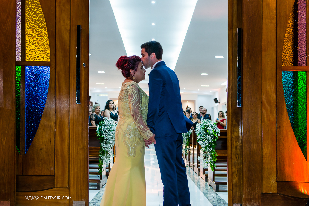 casamento, fotografia de casamento, fotógrafo de casamento, casais, casal, wedding, noiva, natal, rn, casamento fazenda, casamento praia, casamento pipa, casamento dia, casamento em chácara, casamento de dia, fotos criativas de casamento, neuma leão