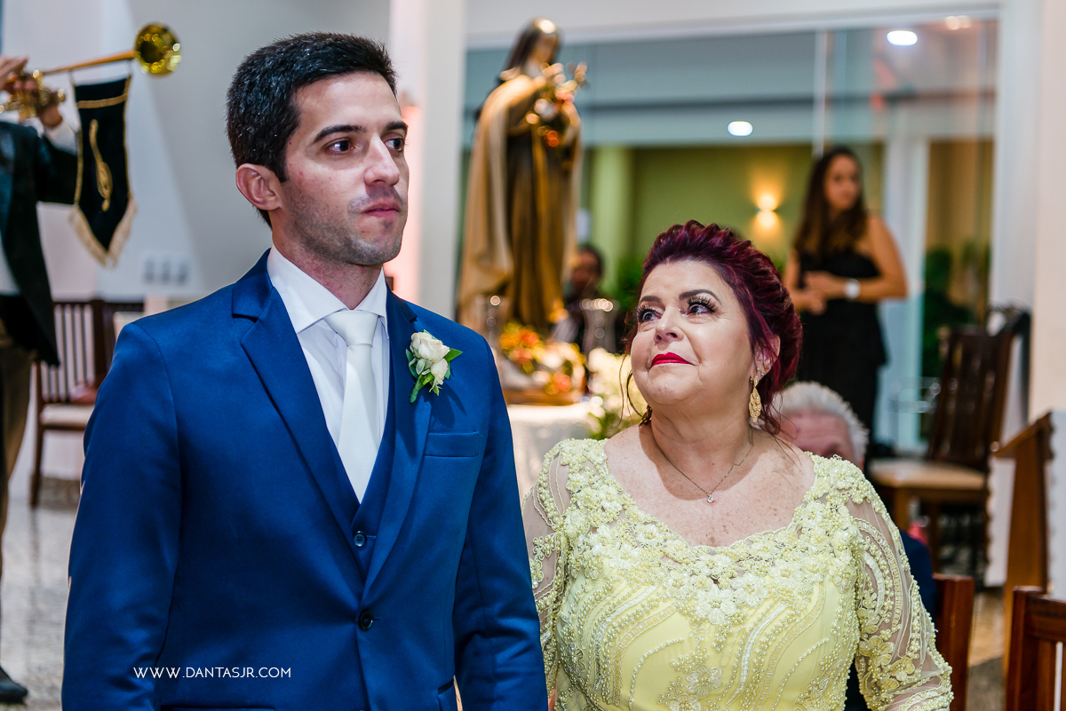 casamento, fotografia de casamento, fotógrafo de casamento, casais, casal, wedding, noiva, natal, rn, casamento fazenda, casamento praia, casamento pipa, casamento dia, casamento em chácara, casamento de dia, fotos criativas de casamento, neuma leão