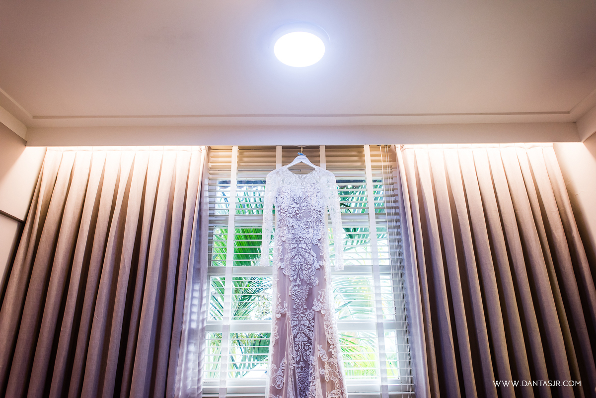 casamento, fotografia de casamento, fotógrafo de casamento, casais, casal, wedding, noiva, natal, rn, casamento fazenda, casamento praia, casamento pipa, casamento dia, casamento em chácara, casamento de dia, fotos criativas de casamento, neuma leão