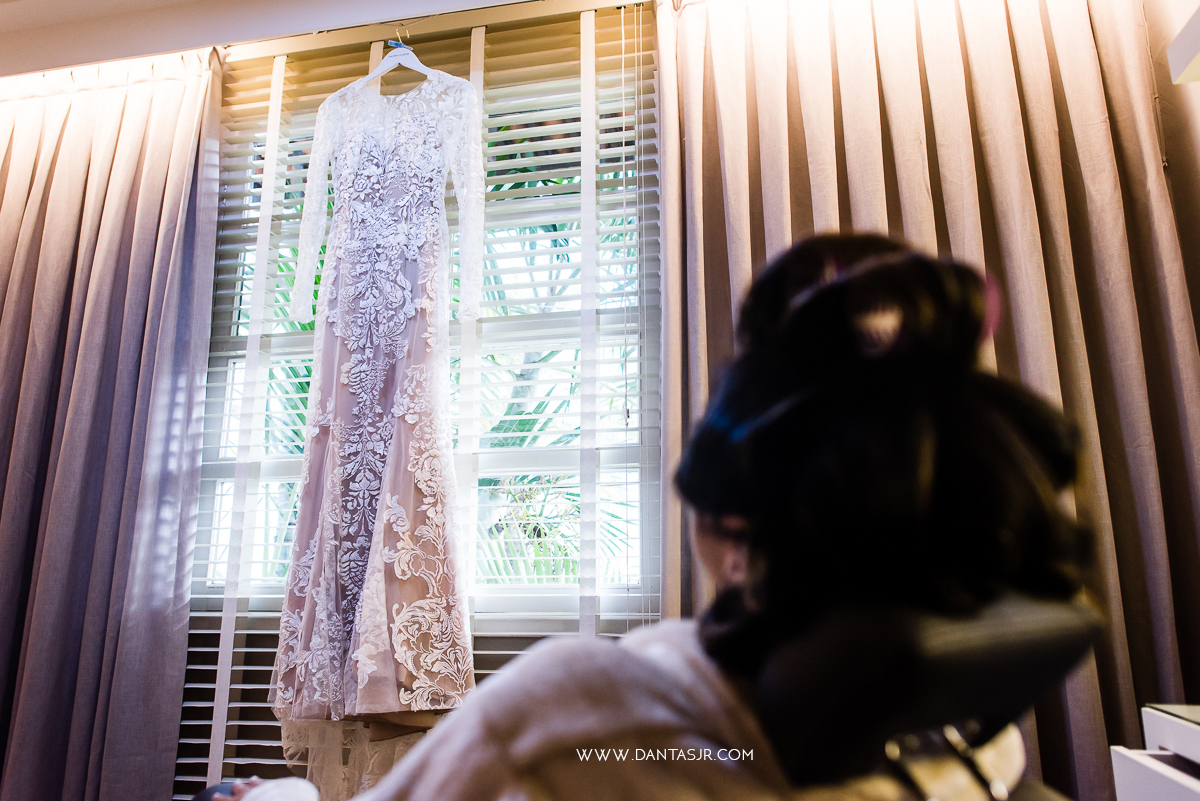 casamento, fotografia de casamento, fotógrafo de casamento, casais, casal, wedding, noiva, natal, rn, casamento fazenda, casamento praia, casamento pipa, casamento dia, casamento em chácara, casamento de dia, fotos criativas de casamento, neuma leão