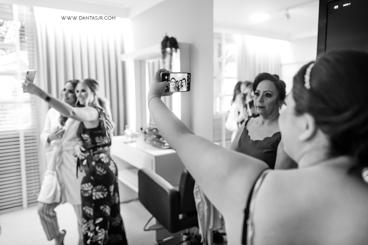 casamento, fotografia de casamento, fotógrafo de casamento, casais, casal, wedding, noiva, natal, rn, casamento fazenda, casamento praia, casamento pipa, casamento dia, casamento em chácara, casamento de dia, fotos criativas de casamento, neuma leão