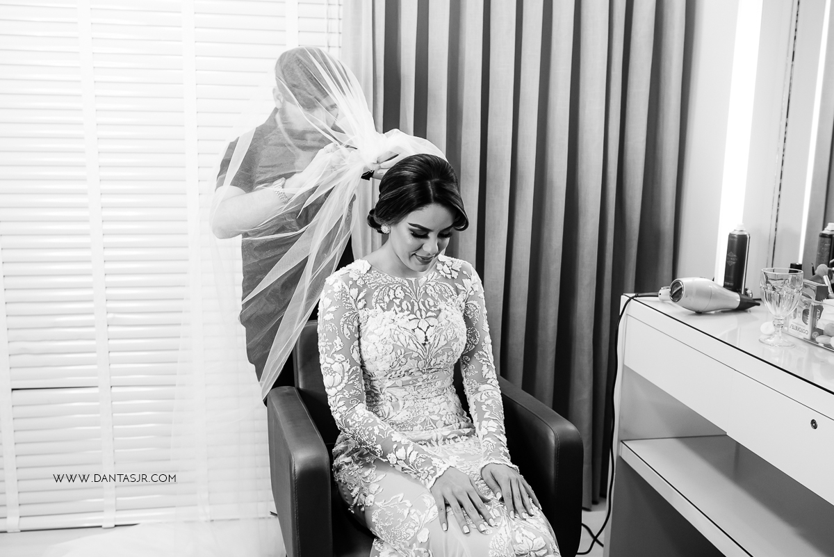 casamento, fotografia de casamento, fotógrafo de casamento, casais, casal, wedding, noiva, natal, rn, casamento fazenda, casamento praia, casamento pipa, casamento dia, casamento em chácara, casamento de dia, fotos criativas de casamento, neuma leão