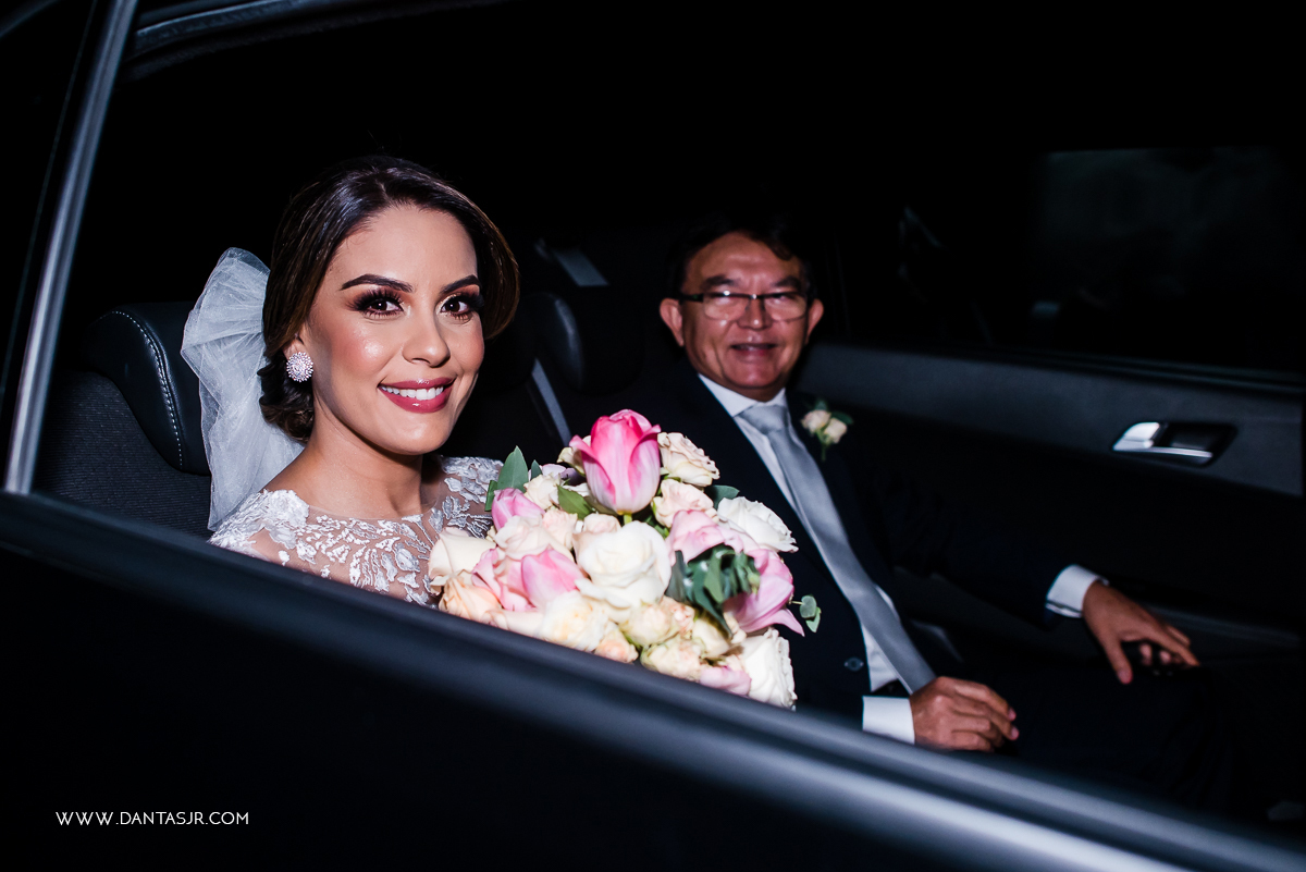 casamento, fotografia de casamento, fotógrafo de casamento, casais, casal, wedding, noiva, natal, rn, casamento fazenda, casamento praia, casamento pipa, casamento dia, casamento em chácara, casamento de dia, fotos criativas de casamento, neuma leão