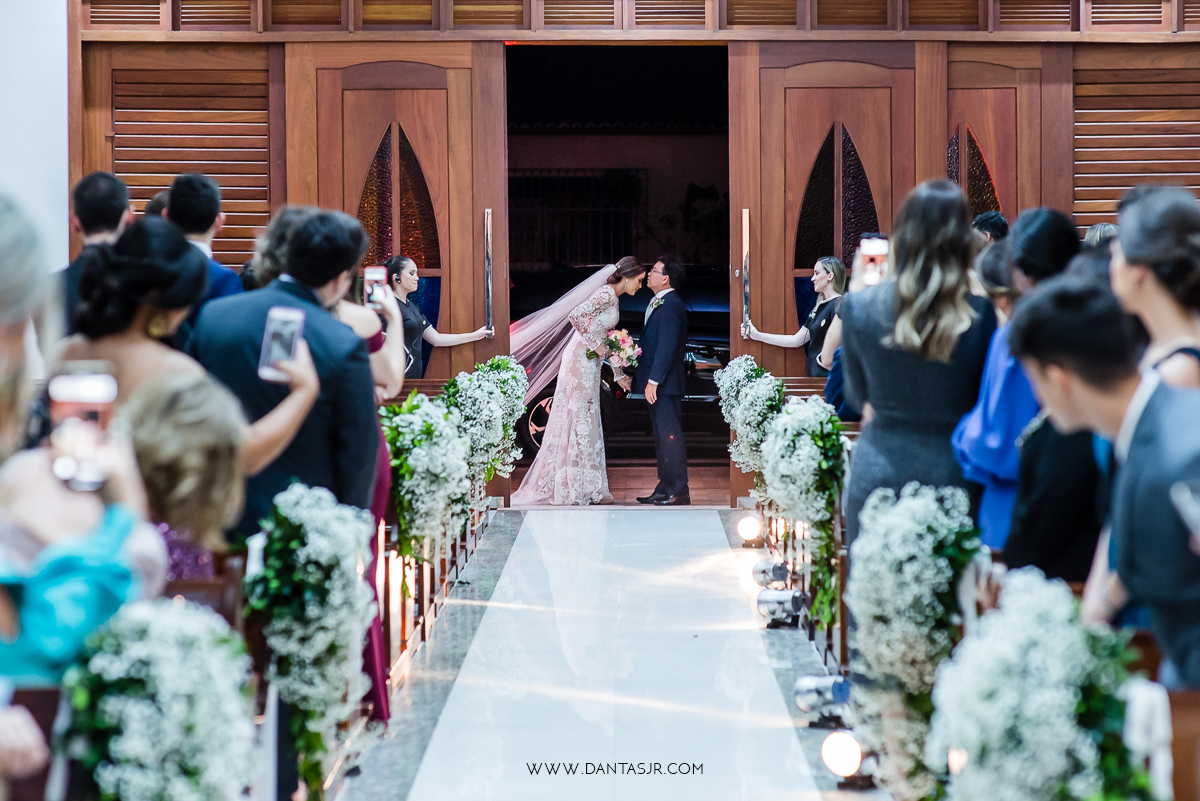 casamento, fotografia de casamento, fotógrafo de casamento, casais, casal, wedding, noiva, natal, rn, casamento fazenda, casamento praia, casamento pipa, casamento dia, casamento em chácara, casamento de dia, fotos criativas de casamento, neuma leão