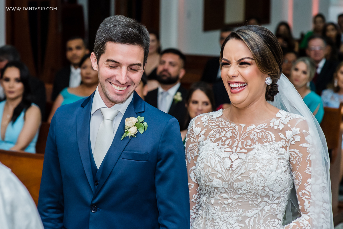 casamento, fotografia de casamento, fotógrafo de casamento, casais, casal, wedding, noiva, natal, rn, casamento fazenda, casamento praia, casamento pipa, casamento dia, casamento em chácara, casamento de dia, fotos criativas de casamento, neuma leão