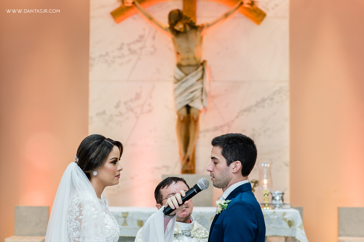 casamento, fotografia de casamento, fotógrafo de casamento, casais, casal, wedding, noiva, natal, rn, casamento fazenda, casamento praia, casamento pipa, casamento dia, casamento em chácara, casamento de dia, fotos criativas de casamento, neuma leão