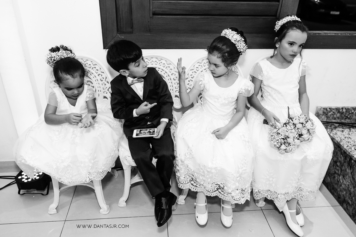 casamento, fotografia de casamento, fotógrafo de casamento, casais, casal, wedding, noiva, natal, rn, casamento fazenda, casamento praia, casamento pipa, casamento dia, casamento em chácara, casamento de dia, fotos criativas de casamento, neuma leão