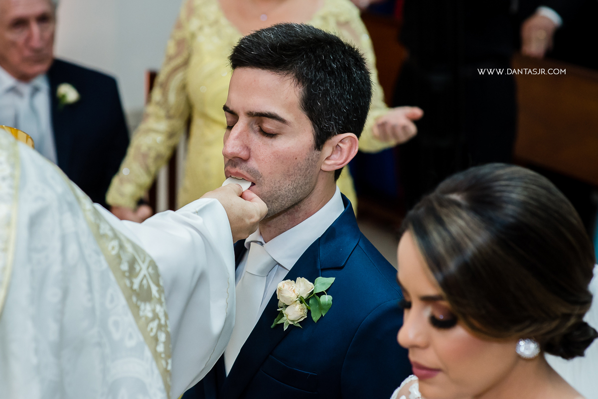 casamento, fotografia de casamento, fotógrafo de casamento, casais, casal, wedding, noiva, natal, rn, casamento fazenda, casamento praia, casamento pipa, casamento dia, casamento em chácara, casamento de dia, fotos criativas de casamento, neuma leão