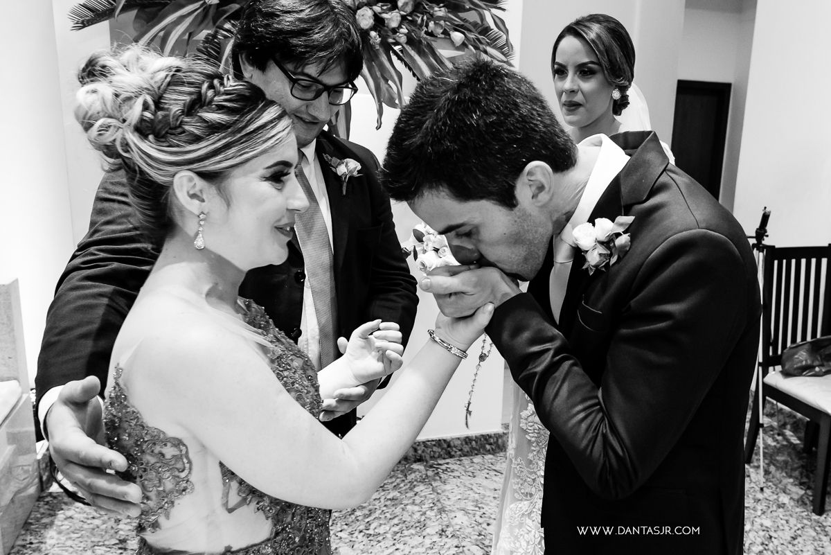 casamento, fotografia de casamento, fotógrafo de casamento, casais, casal, wedding, noiva, natal, rn, casamento fazenda, casamento praia, casamento pipa, casamento dia, casamento em chácara, casamento de dia, fotos criativas de casamento, neuma leão