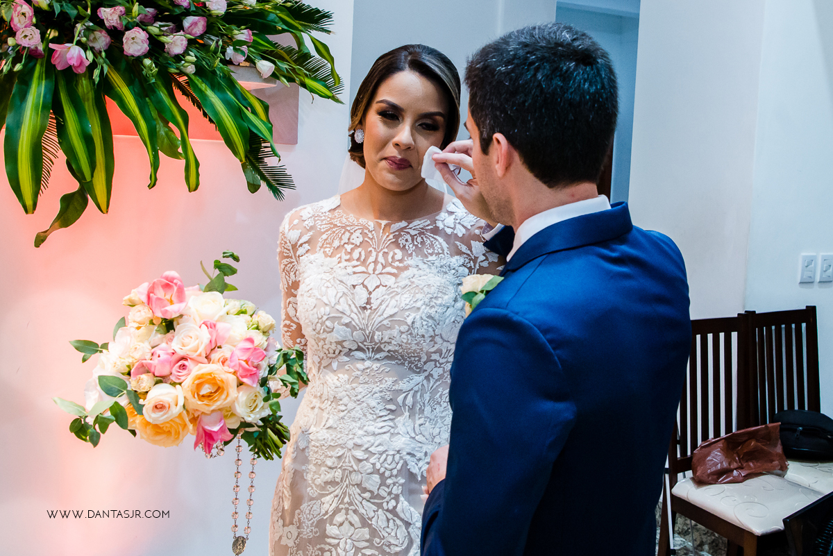 casamento, fotografia de casamento, fotógrafo de casamento, casais, casal, wedding, noiva, natal, rn, casamento fazenda, casamento praia, casamento pipa, casamento dia, casamento em chácara, casamento de dia, fotos criativas de casamento, neuma leão