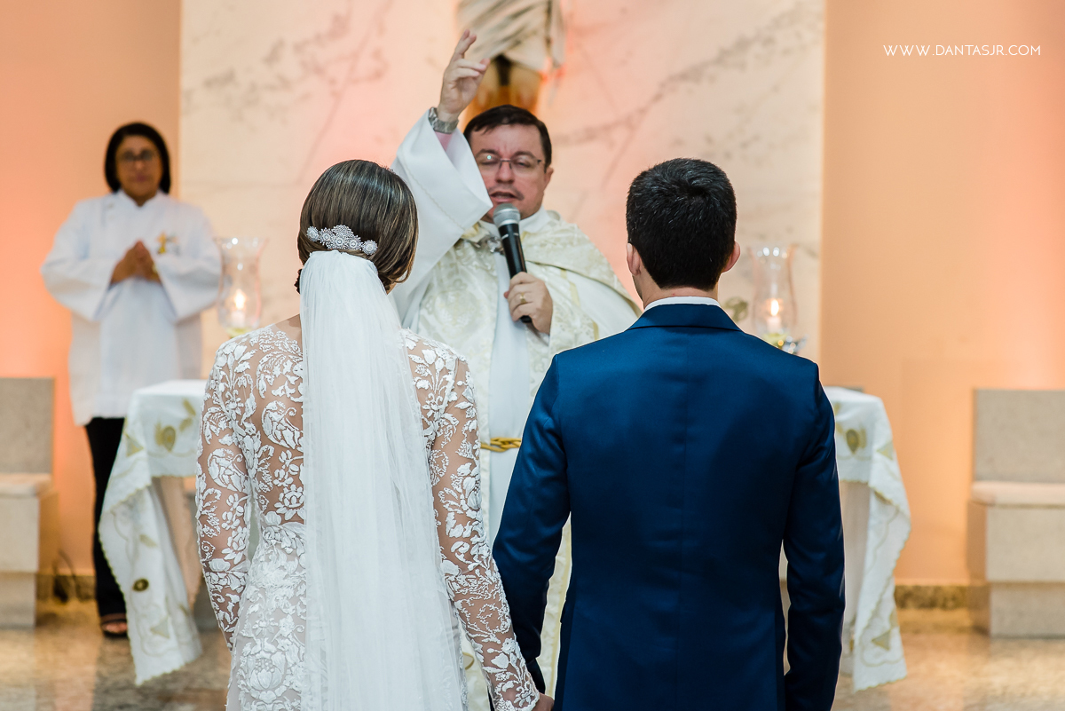 casamento, fotografia de casamento, fotógrafo de casamento, casais, casal, wedding, noiva, natal, rn, casamento fazenda, casamento praia, casamento pipa, casamento dia, casamento em chácara, casamento de dia, fotos criativas de casamento, neuma leão