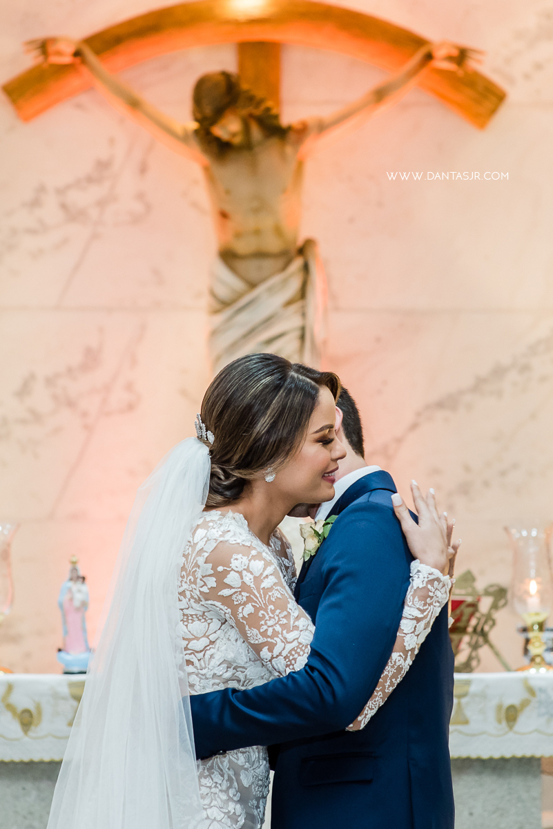 casamento, fotografia de casamento, fotógrafo de casamento, casais, casal, wedding, noiva, natal, rn, casamento fazenda, casamento praia, casamento pipa, casamento dia, casamento em chácara, casamento de dia, fotos criativas de casamento, neuma leão