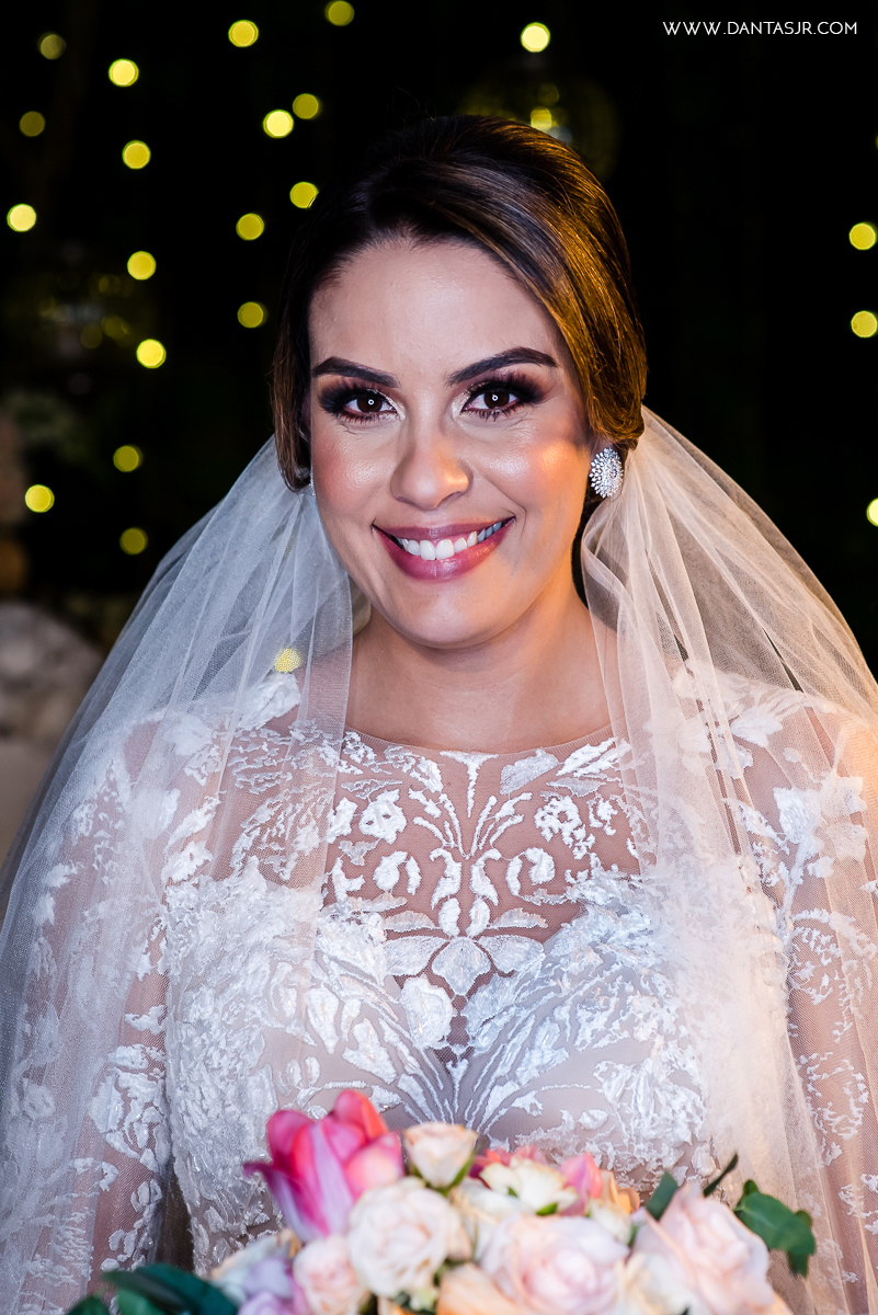 casamento, fotografia de casamento, fotógrafo de casamento, casais, casal, wedding, noiva, natal, rn, casamento fazenda, casamento praia, casamento pipa, casamento dia, casamento em chácara, casamento de dia, fotos criativas de casamento, neuma leão