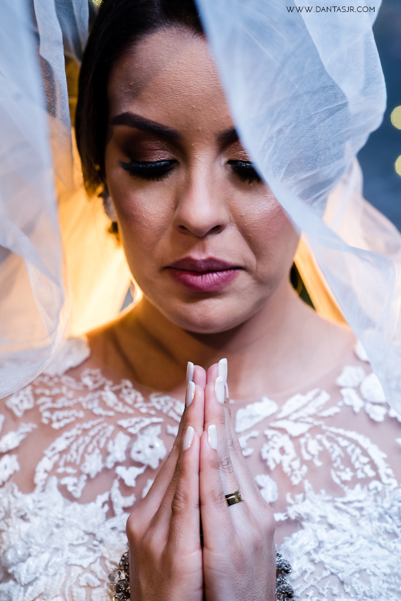 casamento, fotografia de casamento, fotógrafo de casamento, casais, casal, wedding, noiva, natal, rn, casamento fazenda, casamento praia, casamento pipa, casamento dia, casamento em chácara, casamento de dia, fotos criativas de casamento, neuma leão