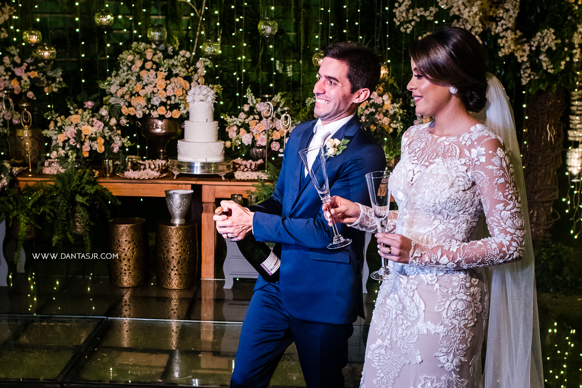 casamento, fotografia de casamento, fotógrafo de casamento, casais, casal, wedding, noiva, natal, rn, casamento fazenda, casamento praia, casamento pipa, casamento dia, casamento em chácara, casamento de dia, fotos criativas de casamento, neuma leão