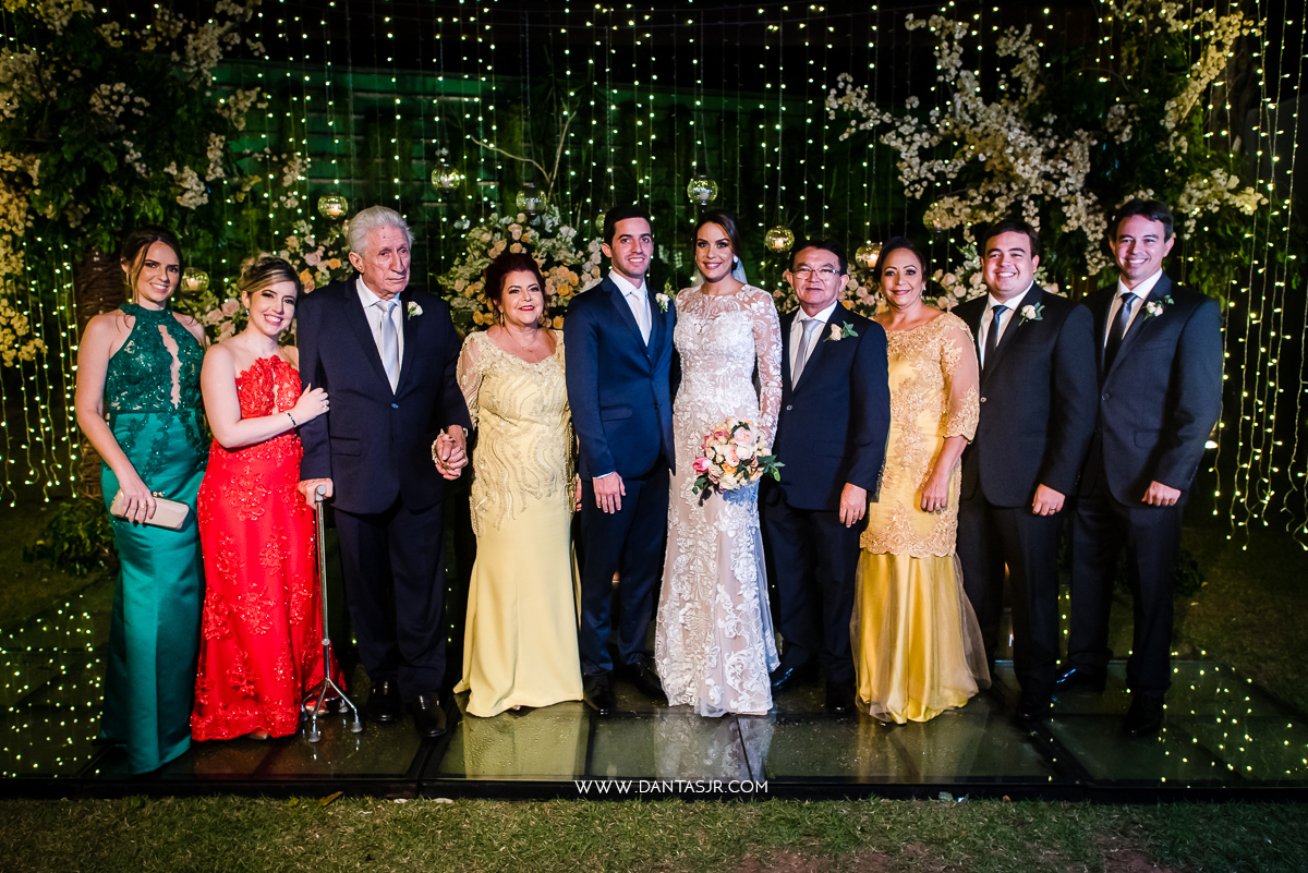 casamento, fotografia de casamento, fotógrafo de casamento, casais, casal, wedding, noiva, natal, rn, casamento fazenda, casamento praia, casamento pipa, casamento dia, casamento em chácara, casamento de dia, fotos criativas de casamento, neuma leão